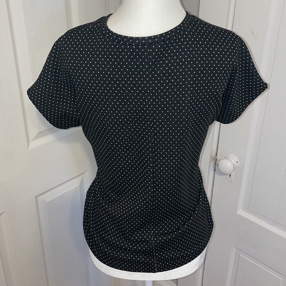 Express shirt - Picture 2 of 3
